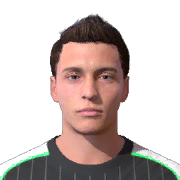 Tamás Nikitscher