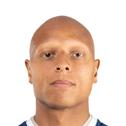 Kay Tejan