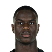 Ilyas Ansah