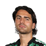 Ahmet Sağat