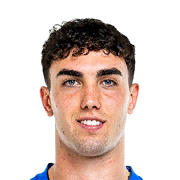 Davide Veroli