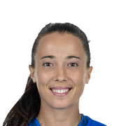 Marta Cazalla