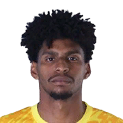 Hugo de Souza Nogueira