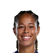 Lenna Gunning-Williams