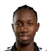 Rachid Kouda