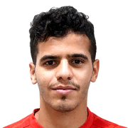 Ahmed Horaisi