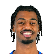 Natan Girma