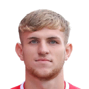 Alex Henderson