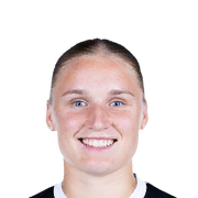 Jella Veit