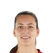 Andrea Gómez
