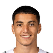 Mohamed Oukhattou