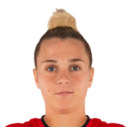 Leïla Peneau