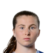 Emma Bissell
