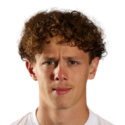 Phoenix Scholtz