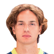 Daniele Ghilardi
