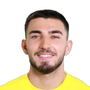 Ahmet Kağan Malatyalı
