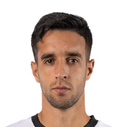 Mohamed Jaouab