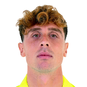 Alex Sposito
