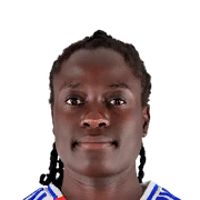 Tabitha Chawinga