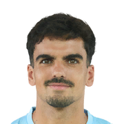 Damián