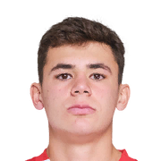 Gabriel Moscardo