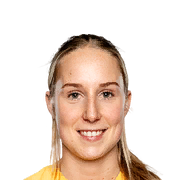 Dana Foederer