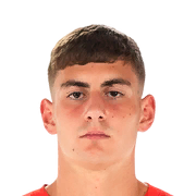 Antal Yaakobishvili