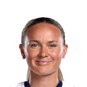 Matilda Vinberg