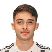 Onur Efe