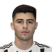 Mehmet Gündüz
