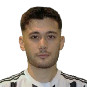 Ali Kızılkuyu