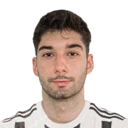 Ege Parmaksız