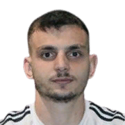 Caner Baycan