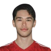 Ulaş Hasan Özçelik