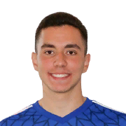 Semih Mendeş