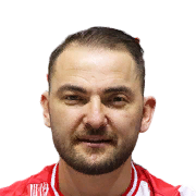 Kubilay Anteplioğlu