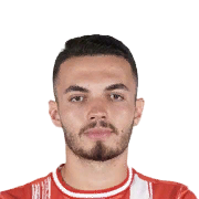 Kerem Paykoç