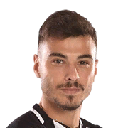 Çağrı Giritlioğlu