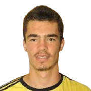 Emre Koyuncu