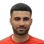 Arda Temur