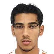 Hıdır Aytekin