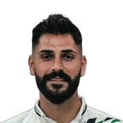 İbrahim Demir