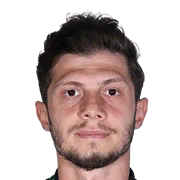 Bülent Uzun