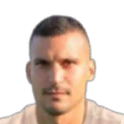 Cem Ekinci