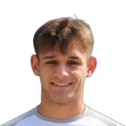 Bedirhan Yıldız