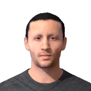 Enes Sarı