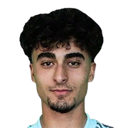Mahmut Eren Güler