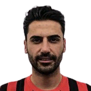 Ozan Sol