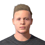 Aydın Bağ