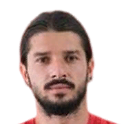 Barış Gök